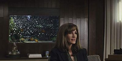 Cartel de Mandatario