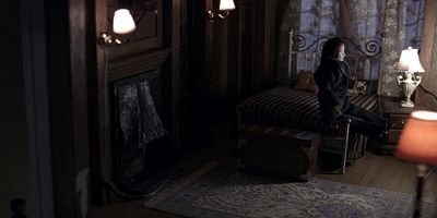 Cartel de Playthings