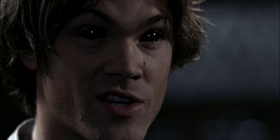 Cartel de Born Under A Bad Sign