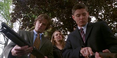 Cartel de Red Sky at Morning