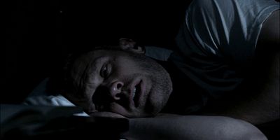 Cartel de Sympathy for the Devil