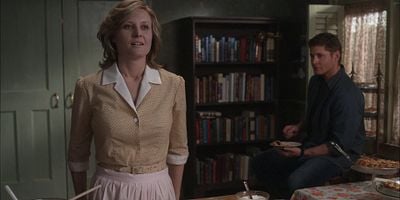 Cartel de Dead Men Don't Wear Plaid