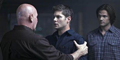 Cartel de Exile On Main Street