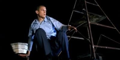 Cartel de English, Fitz or Percy