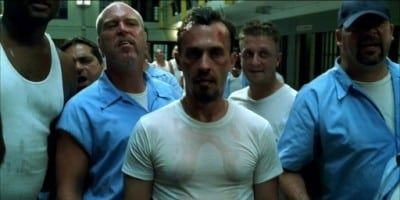 Cartel de Riots, Drills and the Devil