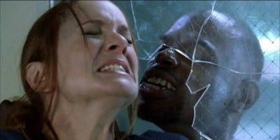 Cartel de Riots, Drills and the Devil: Part 2