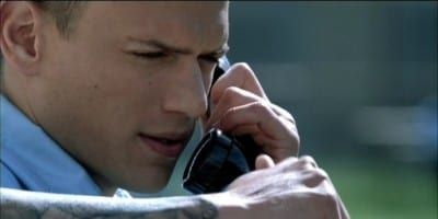 Cartel de Sleight of Hand