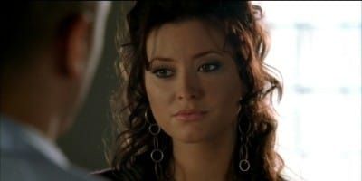 Cartel de And Then There Were 7