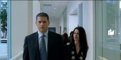 Cartel de Brother's Keeper