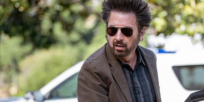 Cartel de Safe Space