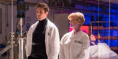 Cartel de Par de bases