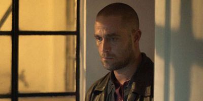 Cartel de Tres Muertos