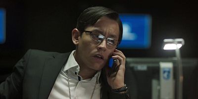 Cartel de Fauna Pt 2