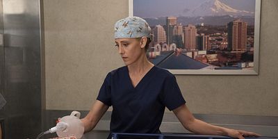 Cartel de Blowin' in the Wind