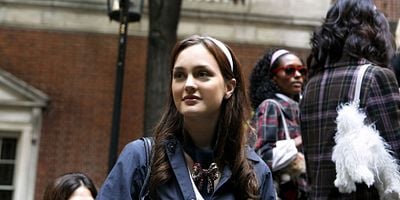 Cartel de Hiedra venenosa