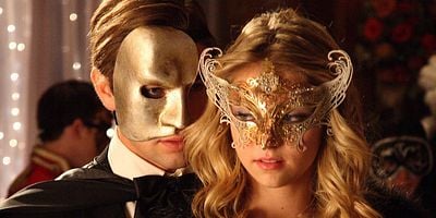 Cartel de El cuento de la doncella