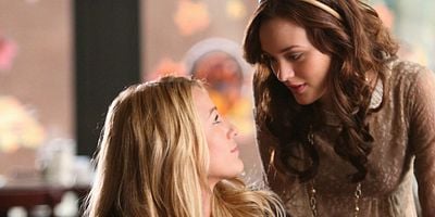 Cartel de Un interesante Día de Acción de Gracias