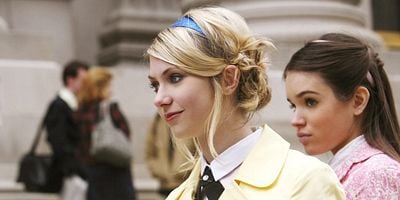 Cartel de Todo sobre mi pasado