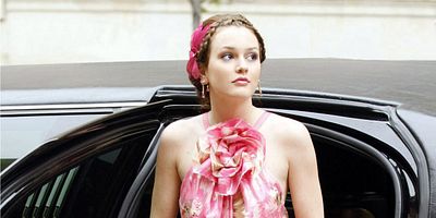 Cartel de Hago mucho de nada