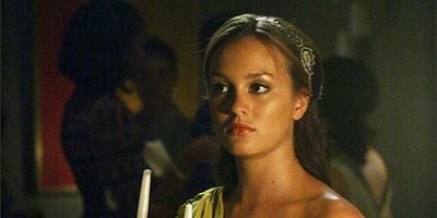 Cartel de La noche oscura