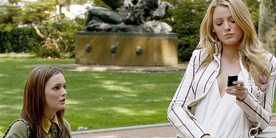 Cartel de New Haven puede esperar