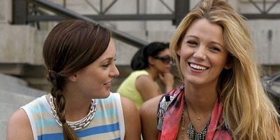 Cartel de Los novatos