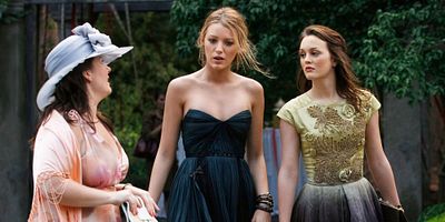 Cartel de Rufus se casa