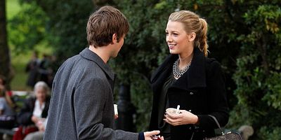 Cartel de Los últimos días de la aguja del disco