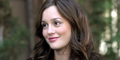 Cartel de El tesoro de Serena Madre