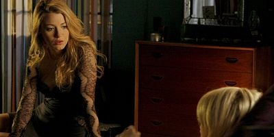 Cartel de La virgen de dieciséis años