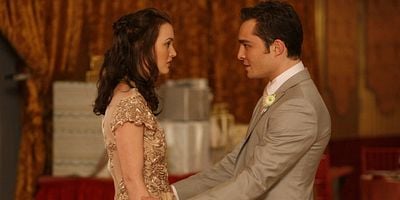 Cartel de La insoportable culpabilidad del ser