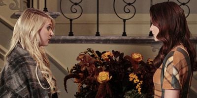 Cartel de Sobredosis