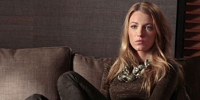 Cartel de Pueblerina