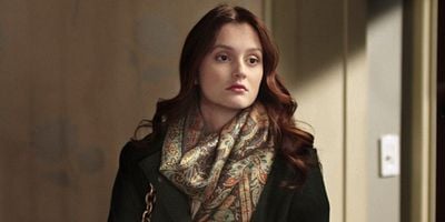 Cartel de Los niños no están bien