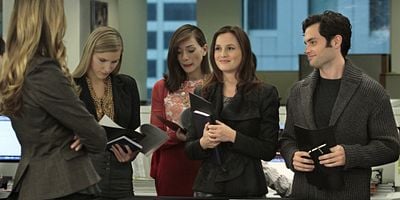 Cartel de El regreso de Damien