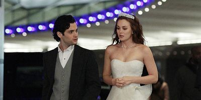 Cartel de Dan, el respaldo