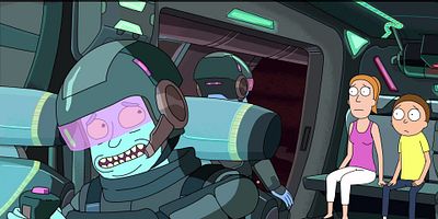 Cartel de Asimilación auoerótica