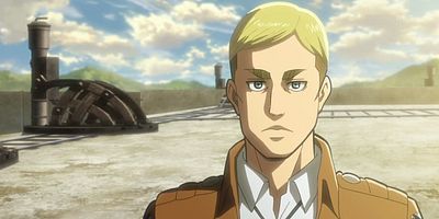 Cartel de Hano Hi Kara