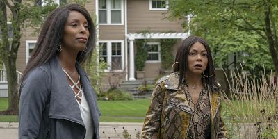 Cartel de Treasons, Stratagems, and Spoils