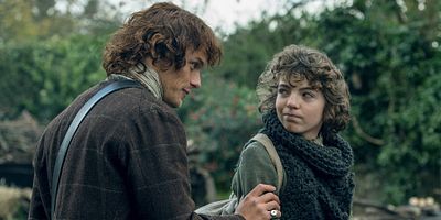 Cartel de The Fox's Lair