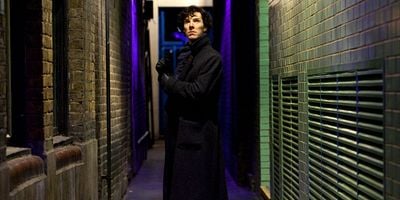 Cartel de Estudio en rosa