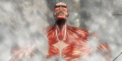 Cartel de Golpea, arroja, somete