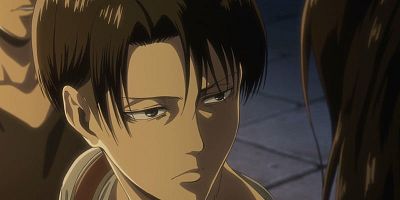 Cartel de La muralla exterior de Orvud