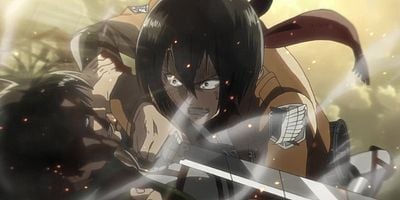 Cartel de La noche de la operación de reconquista