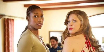 Cartel de Real as F**k