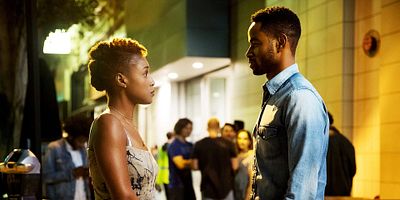 Cartel de Hella Disrespectful