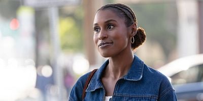 Cartel de Fresh-Like