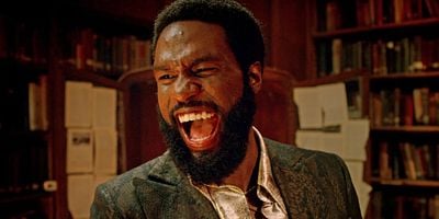 Cartel de Only from Exibe Can We Come Home