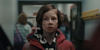 Cartel de Gestern und Heute