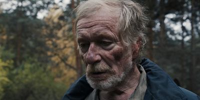 Cartel de Alpha und Omega